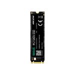 SSD M.2 SATA3 128GB HIKSEMI WAVE(N) HS-SSD-WAVE(N) 128G 550/440 - Imagen 2