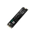 SSD M.2 SATA3 512GB HIKSEMI WAVE(N) HS-SSD-WAVE(N) 512G 560/500