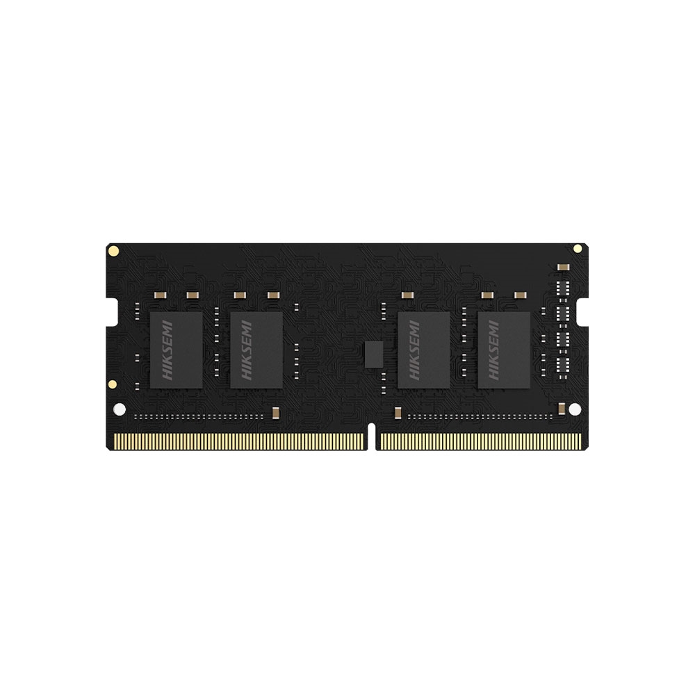 fastrax_92968_693068eebb32f.jpg MEMORIA RAM P/NB DDR3 4GB 1600 HIKSEMI S1 HSC304S16A01Z1 - Imagen 1