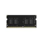 MEMORIA RAM P/NB DDR3 8GB 1600 HIKSEMI S1 HSC308S16A01Z1