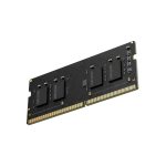 MEMORIA RAM P/NB DDR3 8GB 1600 HIKSEMI S1 HSC308S16A01Z1 - Imagen 2