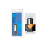 MEMORIA RAM P/NB DDR3 8GB 1600 HIKSEMI S1 HSC308S16A01Z1 - Imagen 3