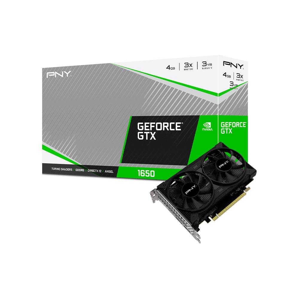 fastrax_93286_69309e7555131.jpg Producto 93286 - Imagen 1