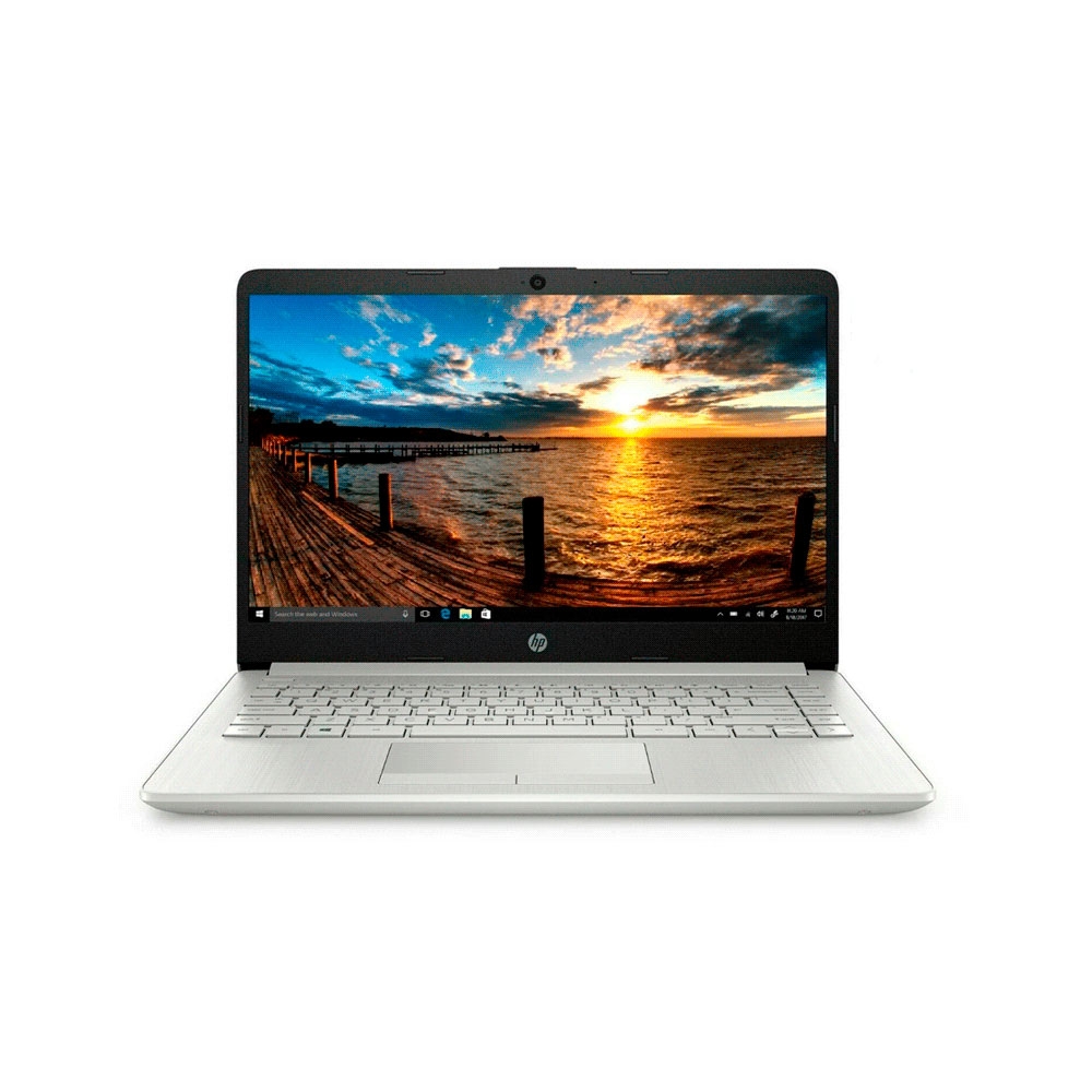 fastrax_93514_69309e70e760c.jpg Producto 93514 - Imagen 1
