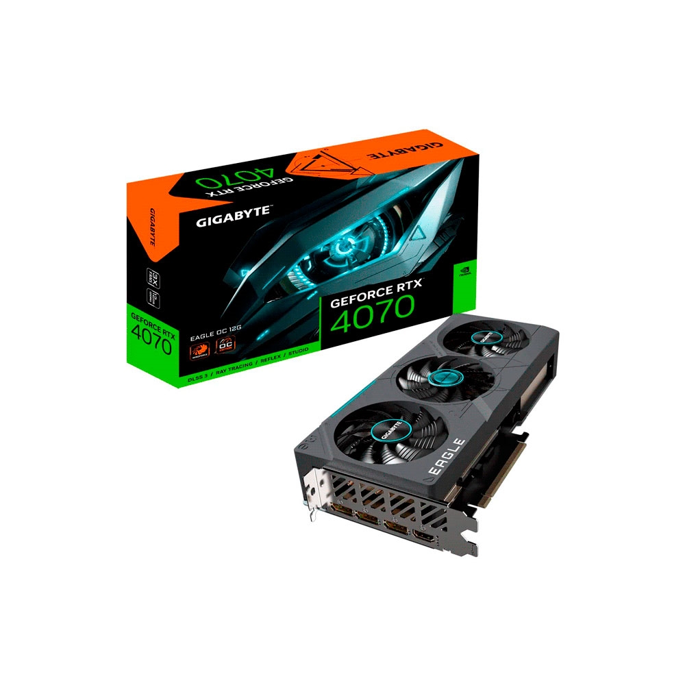 fastrax_93538_69309e60c6760.jpg Producto 93538 - Imagen 1