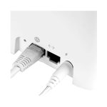 ROUTER MESH IOT NEXXT VEKTORG2400-AC LAN/2.4-5GHZ NCM-G2400P - Imagen 3