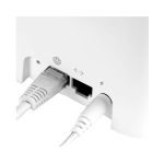 ROUTER MESH IOT NEXXT VEKTOR2400-AC LAN/2.4-5GHZ NCM-2400 - Imagen 2