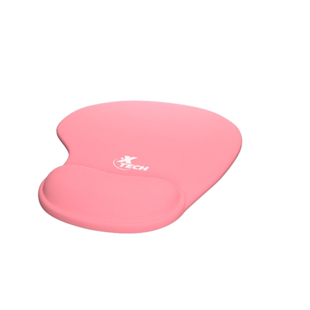 fastrax_94313_69306b648ebd2.jpg MOUSEPAD XTECH SKADI GAMING XTA-530 23X18.5X0.3CM ROSA - Imagen 1