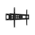 SOPORTE P/TV XTECH XTA-425 32" A 55" 35KG INCLINABLE/PARED/NEGRO - Imagen 5