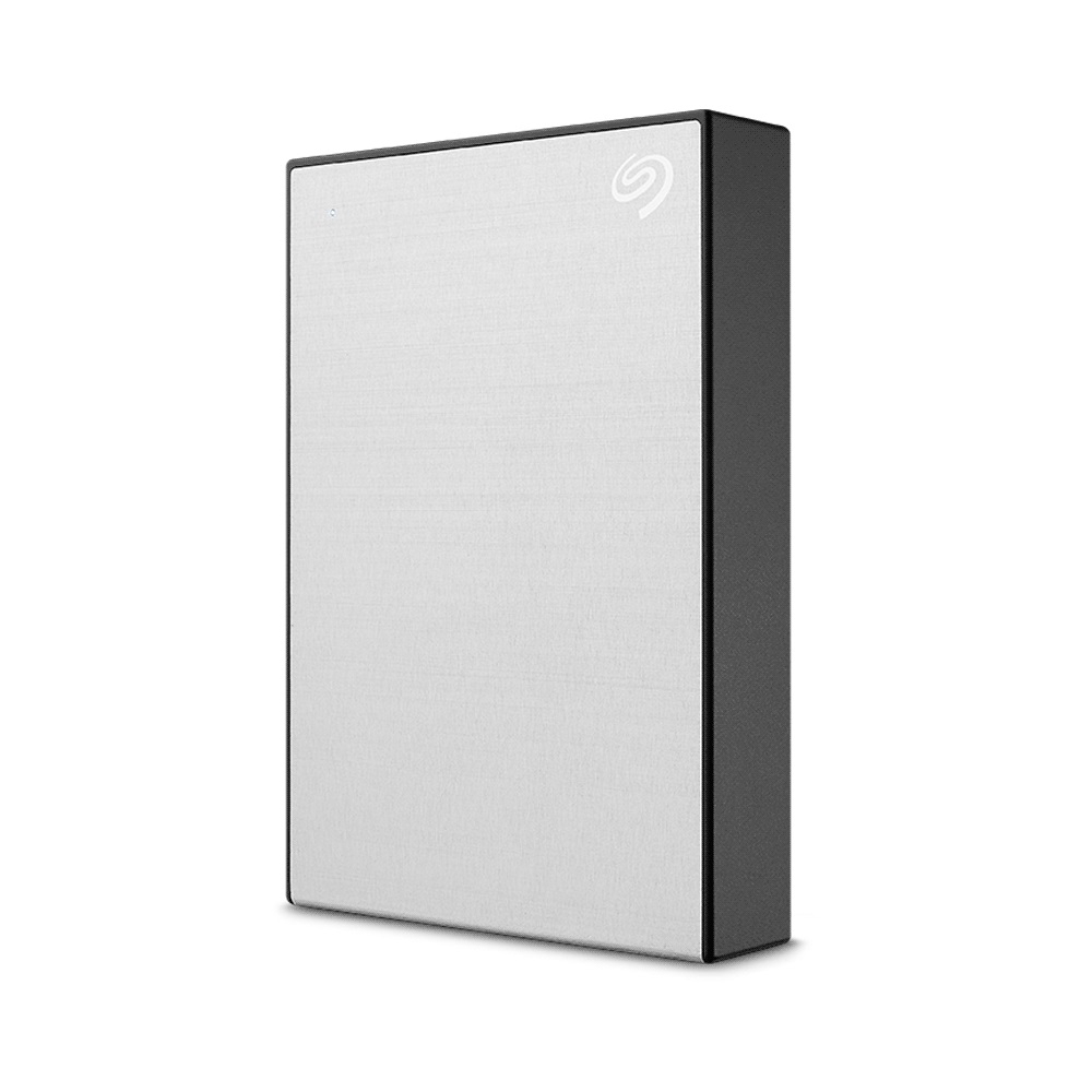 fastrax_94917_69306bd26233e.jpg DISCO DURO EXTERNO SEAGATE ONE TOUCH 1TB STKB1000401 USB3.0 PLATA - Imagen 1