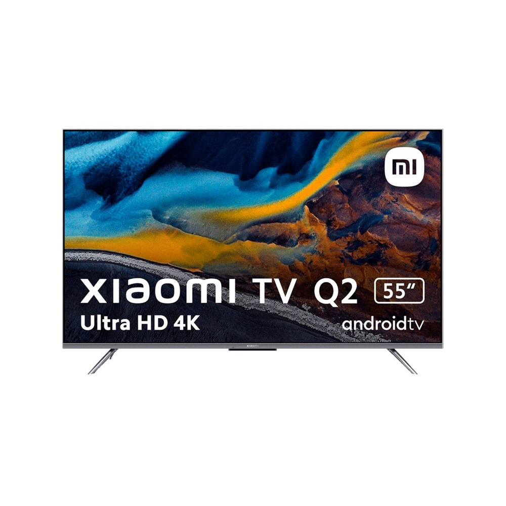 fastrax_95136_6930785d2bc79.jpg Producto 95136 - Imagen 1