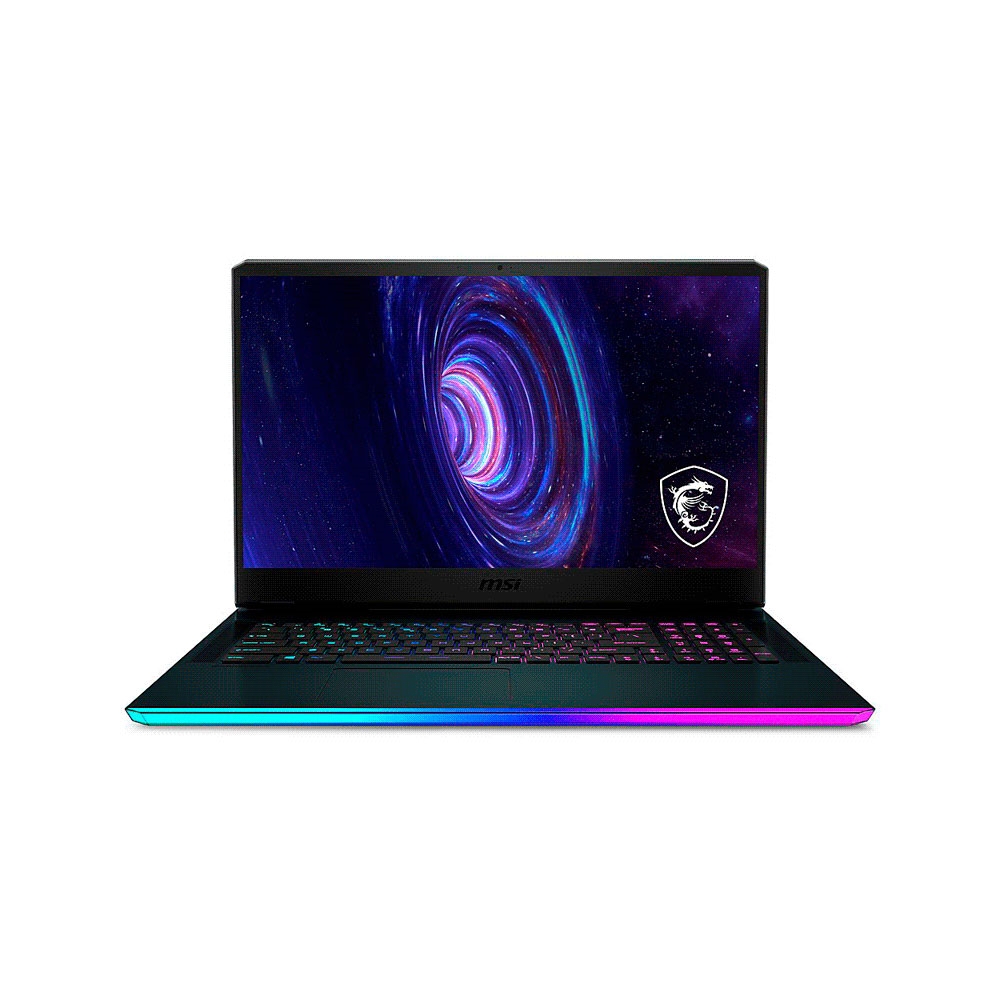 fastrax_95174_69306c29a97a3.jpg NOTEBOOK MSI RAIDER GE76 12UE-871US CORE I9 2.5/16G/3060-6G/1TB SSD/W11H/117.3" FHD IPS - Imagen 1