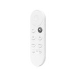 GOOGLE CHROMECAST TV HD QC 1.8/2G/WIFI/BT/HDMI/8GB BLANCO GA03131-US - Imagen 4