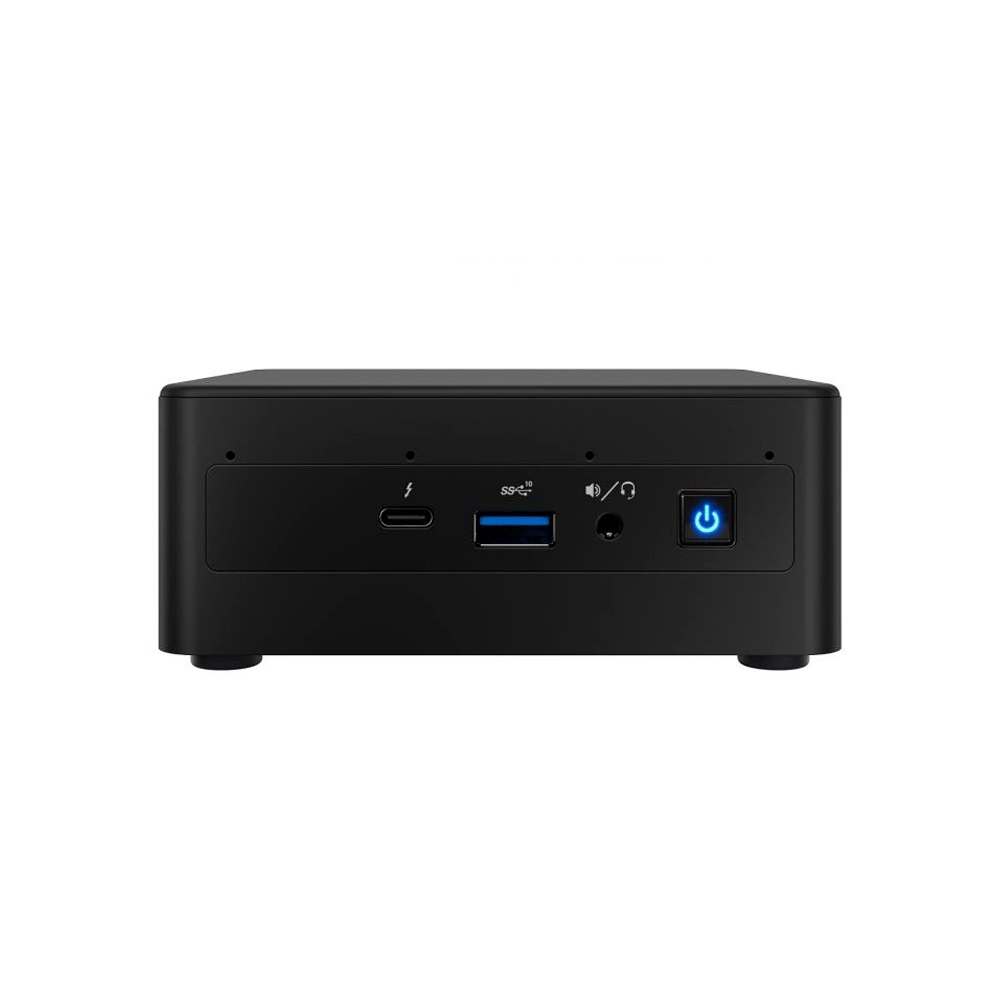 fastrax_95730_69306d32e0141.jpg COMPUTADORA INTEL NUC RNUC11PAHI30Z01 I3 1.7/HDMI/RED/SD/DDR4/USB - Imagen 1