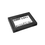 SSD 2.5" PCIE 3.84TB KINGSTON DC1500M NVME SEDC1500M/3840G 3100/270 - Imagen 2