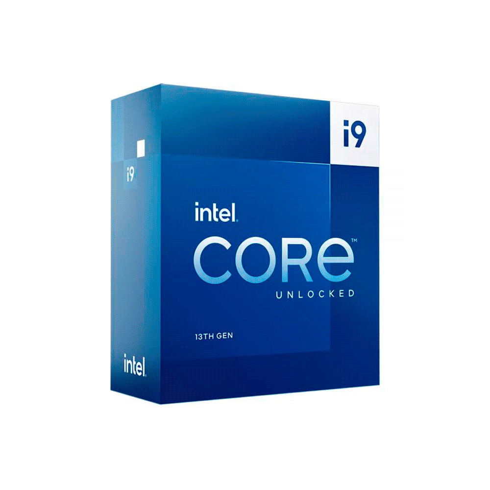 fastrax_96027_69306d935608d.jpg PROCESADOR INTEL 1700 CORE I9-13900K 3.0GHZ/36MB S/COOL BX8071513900K - Imagen 1