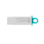 PENDRIVE KINGSTON DATATRAVELER 64GB KC-U2G64-5R USB 3.2 EXODIA/64GB - Imagen 3