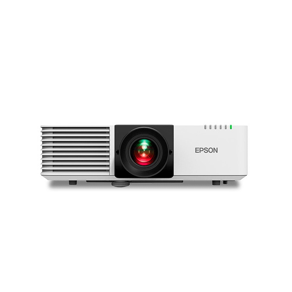 fastrax_96300_6930784ce3ce5.jpg Producto 96300 - Imagen 1