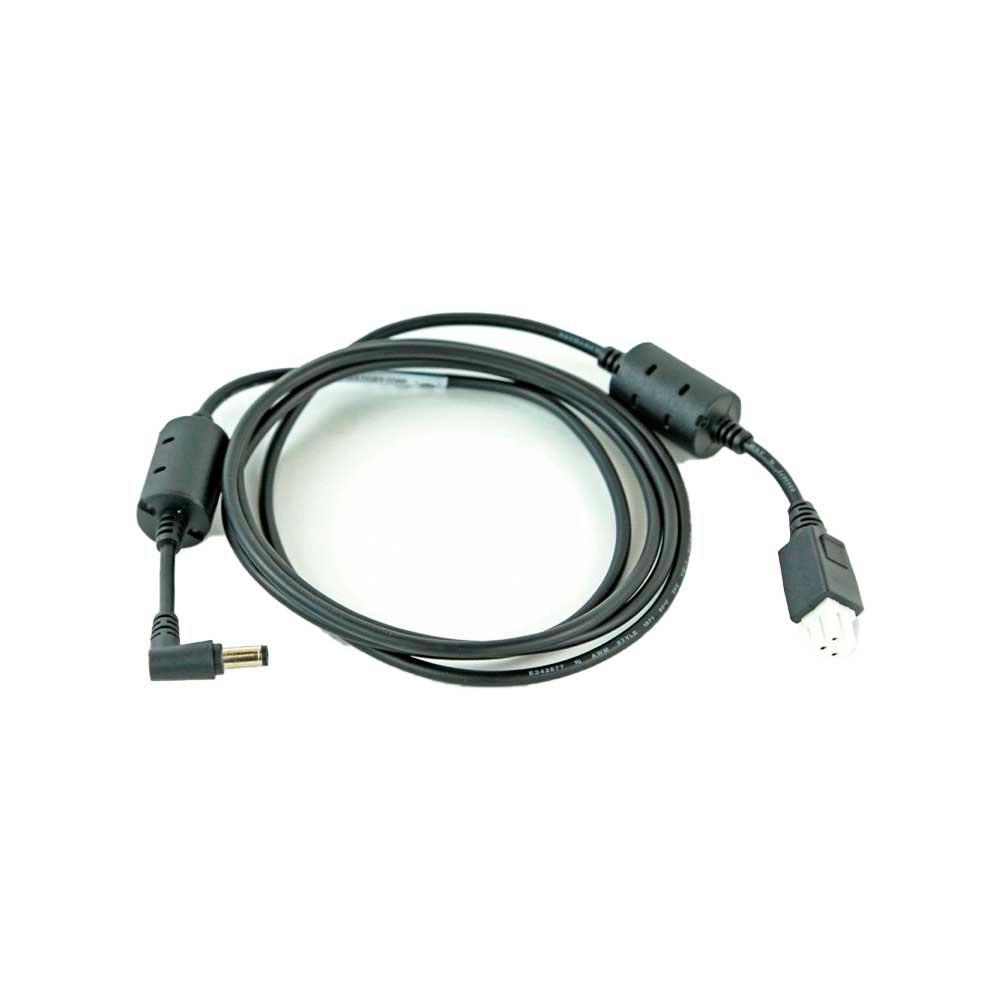 fastrax_96386_69306e05bd9d4.jpg COLECTOR CABLE 12 V MC33 CBL-DC-388A1-01 ZEBRA - Imagen 1