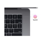 Producto 96461 - Imagen 3
