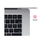 APPLE MACBOOK AIR 15" SILVER M2-8C/8/512/MACOS/15" FHD IPS/MQKT3LLA - Imagen 3