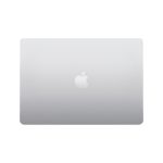 APPLE MACBOOK AIR 15" SILVER M2-8C/8/512/MACOS/15" FHD IPS/MQKT3LLA - Imagen 5