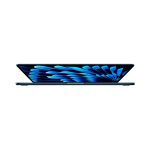 Producto 96515 - Imagen 2
