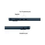 Producto 96515 - Imagen 4