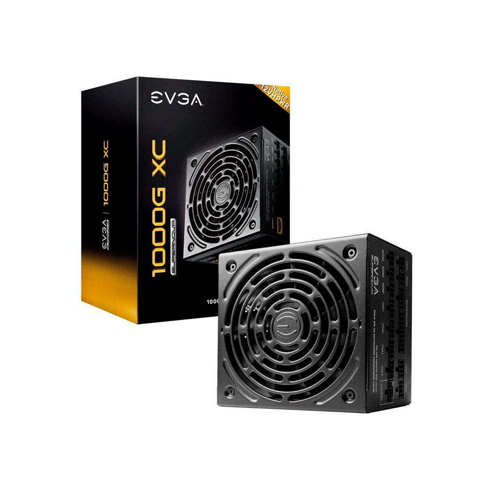 fastrax_96966_69309e36a71b5.jpg Producto 96966 - Imagen 1