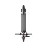 Producto 97079 - Imagen 4