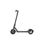 PATINETA ELECTRICA XIAOMI MI ESSENTIAL 250W/NEG FBC4022GL