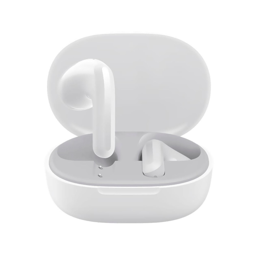 fastrax_97123_69309edf9932c.jpg Producto 97123 - Imagen 1