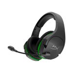 AURICULAR CON MICROFONO GAMER HYPERX 4P5J0AA HYPX CLOUDX STINGER CORE WIR/ANC/XBOX