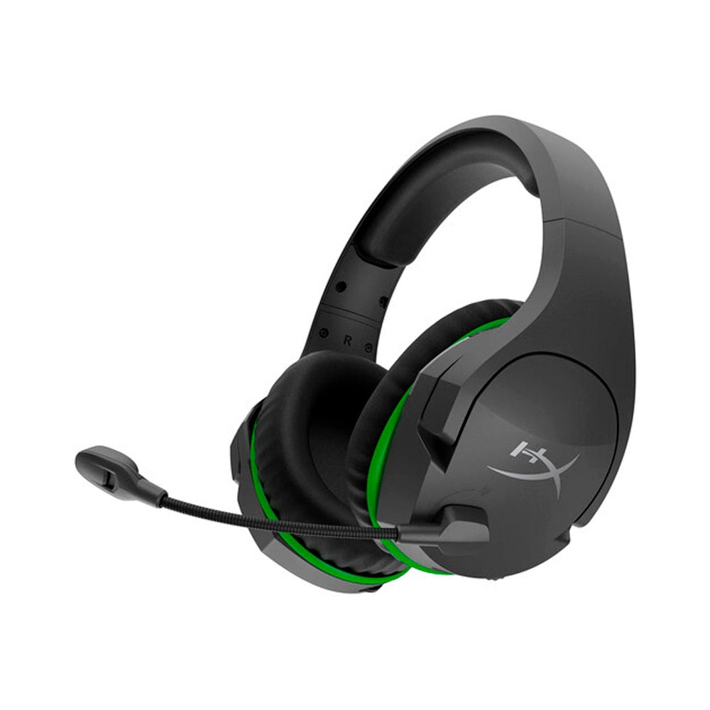 fastrax_97611_69306f6ee7be1.jpg AURICULAR CON MICROFONO GAMER HYPERX 4P5J0AA HYPX CLOUDX STINGER CORE WIR/ANC/XBOX - Imagen 1