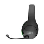 AURICULAR CON MICROFONO GAMER HYPERX 4P5J0AA HYPX CLOUDX STINGER CORE WIR/ANC/XBOX - Imagen 2
