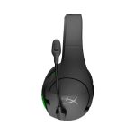 AURICULAR CON MICROFONO GAMER HYPERX 4P5J0AA HYPX CLOUDX STINGER CORE WIR/ANC/XBOX - Imagen 3