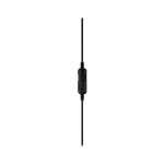 AURICULAR CON MICROFONO GAMER HYPERX 4P5J0AA HYPX CLOUDX STINGER CORE WIR/ANC/XBOX - Imagen 4