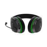 AURICULAR CON MICROFONO GAMER HYPERX 4P5J0AA HYPX CLOUDX STINGER CORE WIR/ANC/XBOX - Imagen 5