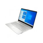Producto 97642 - Imagen 2