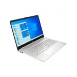 Producto 97642 - Imagen 3