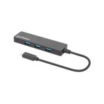 Producto 97772 - Imagen 2
