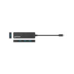 Producto 97772 - Imagen 4