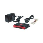 ADAPTADOR USB-A/SATA/IDE MANHATTAN 1.5 GBPS/48 BIT NEGRO 179195 - Imagen 2