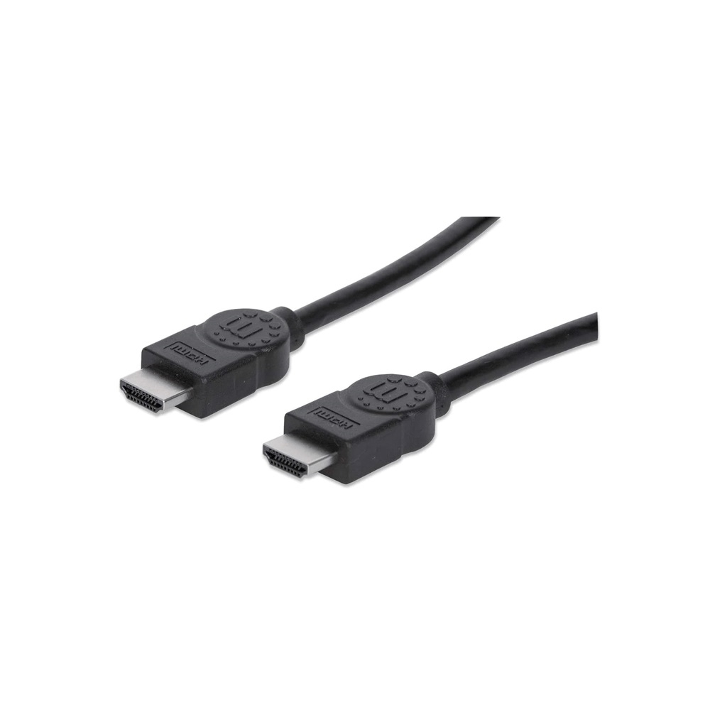 fastrax_97864_69306fc00a1b4.jpg CABLE HDMI-HDMI M/M 308458 1080P/BLINDADO/22.5MT/ NEGRO - Imagen 1