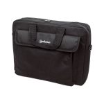 Producto 97925 - Imagen 2