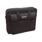 Producto 97925 - Imagen 3
