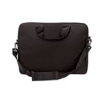 Producto 97925 - Imagen 4