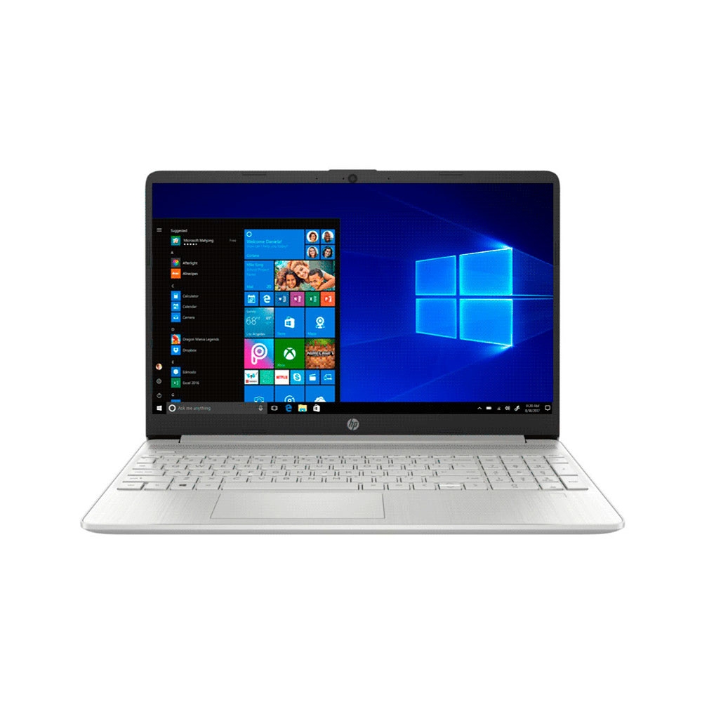 fastrax_97949_69309ecc1aee1.jpg Producto 97949 - Imagen 1