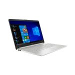Producto 97949 - Imagen 2