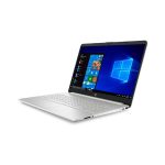 Producto 97949 - Imagen 3